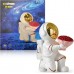 Blackmoon CH-M261 Astronaut with Bluetooth speaker
