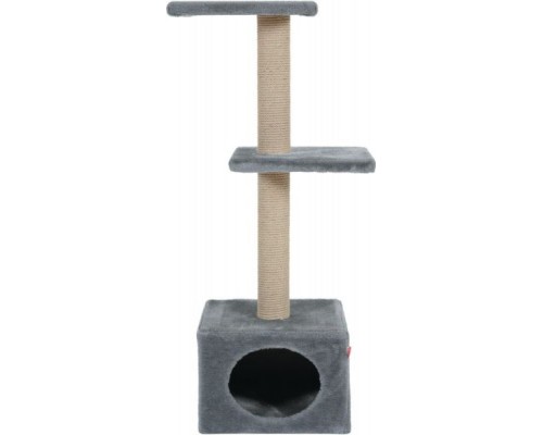 Zolux DUO color gray