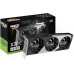 Inno3D INNO3D GeForce RTX 5060 Ti X3 OC, 8192 MB GDDR7