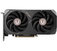 Zotac ZOTAC GAMING GeForce RTX 5060 Ti AMP, 16384 MB GDDR7