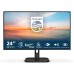 Philips E-Line 24E1N1200A/00