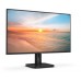 Philips E-Line 24E1N1200A/00
