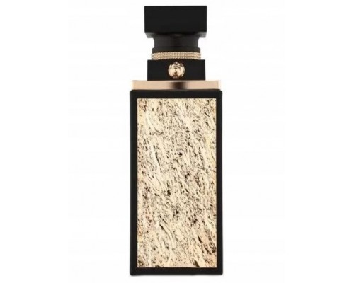 Fragrance World Varakh Gold 100ml kvepalai Moterims EDP