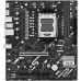 AMD B850 Asus PRIME B850M-K