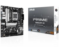 AMD B850 Asus PRIME B850M-K