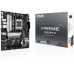 AMD B850 Asus PRIME B850M-K