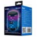 SVEN PS-55  black  power output 5W (RMS)  TWS  Bluetooth  FM  USB  microSD  lithium battery  SV-021146