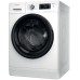 Whirlpool FFB 7259 BV EE