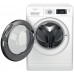 Whirlpool FFB 7259 BV EE