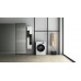 Whirlpool FFB 7259 BV EE
