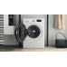 Whirlpool FFB 7259 BV EE