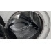 Whirlpool FFB 7259 BV EE