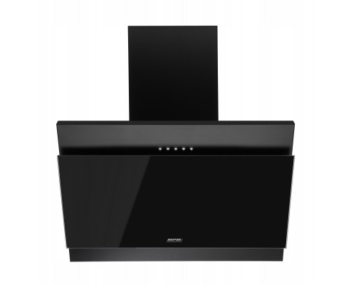 MPM MPM-60-OM-41N