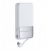 Ecoflow Rapid 5000 power bank, 5000 mAh, blue