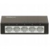 SF1005-EUR 5-PORT DAHUA