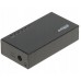 SF1005-EUR 5-PORT DAHUA