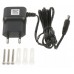 SF1005-EUR 5-PORT DAHUA