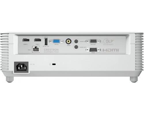InFocus Vista IN0048ST