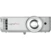 InFocus Vista IN0048ST