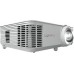 InFocus Vista IN0048ST
