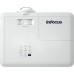 InFocus Vista IN0048ST
