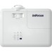 InFocus Vista IN0048ST