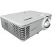 InFocus Vista IN0048ST