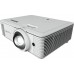 InFocus Vista IN0048ST