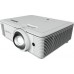 InFocus Vista IN0048ST