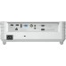 InFocus Vista IN0046ST