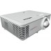 InFocus Vista IN0046ST