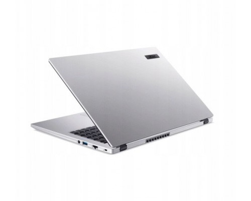 Laptop Acer TMP215-55-TCO 15.6" FHD  (1920x1080) IPS LCD (300nit)  | Intel® Core™ 5 processor 120U | 16GB DDR5 Memory + N  | 512GB PCIe NVMe SSD |