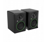 Mackie CR3.5 - aktywne monitory studyjne