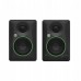 Mackie CR3.5 - aktywne monitory studyjne
