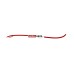 Biostar B850MT2-E DJ