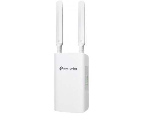 Access Point TP-Link Omada ER703WP-4G-Outdoor