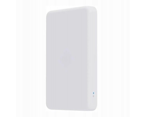 Xiaomi Magnetic 5000mAh White