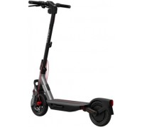 Segway Ninebot F3 E