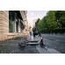 Segway Ninebot F3 E