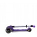 Milly Mally Scooter Jelly Violet