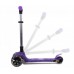 Milly Mally Scooter Jelly Violet