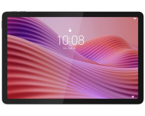 Lenovo TAB 10.1-inch 64 GB Blue (WithAEH0114SE)