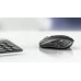 Logitech MX Anywhere 2S