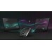 Logitech MX Anywhere 2S