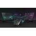 Logitech MX Anywhere 2S