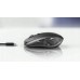 Logitech MX Anywhere 2S
