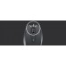 Logitech MX Anywhere 2S