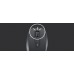 Logitech MX Anywhere 2S