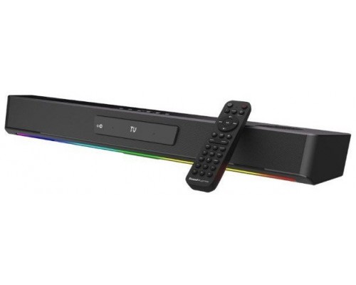 Creative Sound Blaster Katana SE