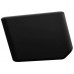 Creative Sound Blaster Katana SE
